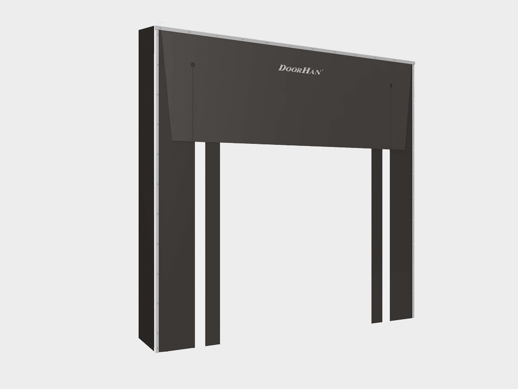 Yuklash-uskunalari (germetiklashtiruvchi qurilmalar, muvozanatlovchi platformalar, ko‘taruvchi stollar)